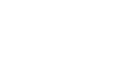 Channel 9 logo