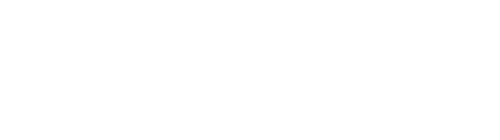 realestate.com.au logo
