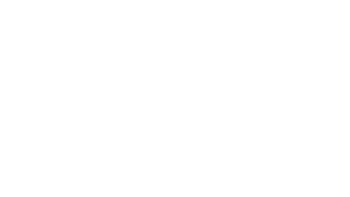 State Government of Victoria Logo